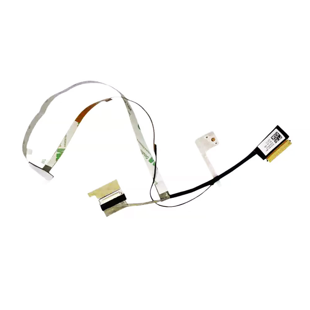 Dành Cho Lenovo ThinkPad E15 Gen 3 ThinkPad E15 Gen 4 IR RGB Laptop LCD Màn Hình LED Camera Flex Cab