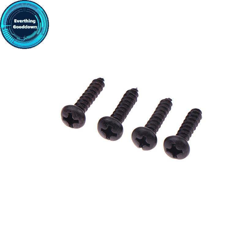 EVERTHING 1 Chân Đế Cho Tivi Chân Đế 24 32 40 Inch Tivi Đứng Cho Chân Tivi Thay Thế Chân Tivi Bằng Ố