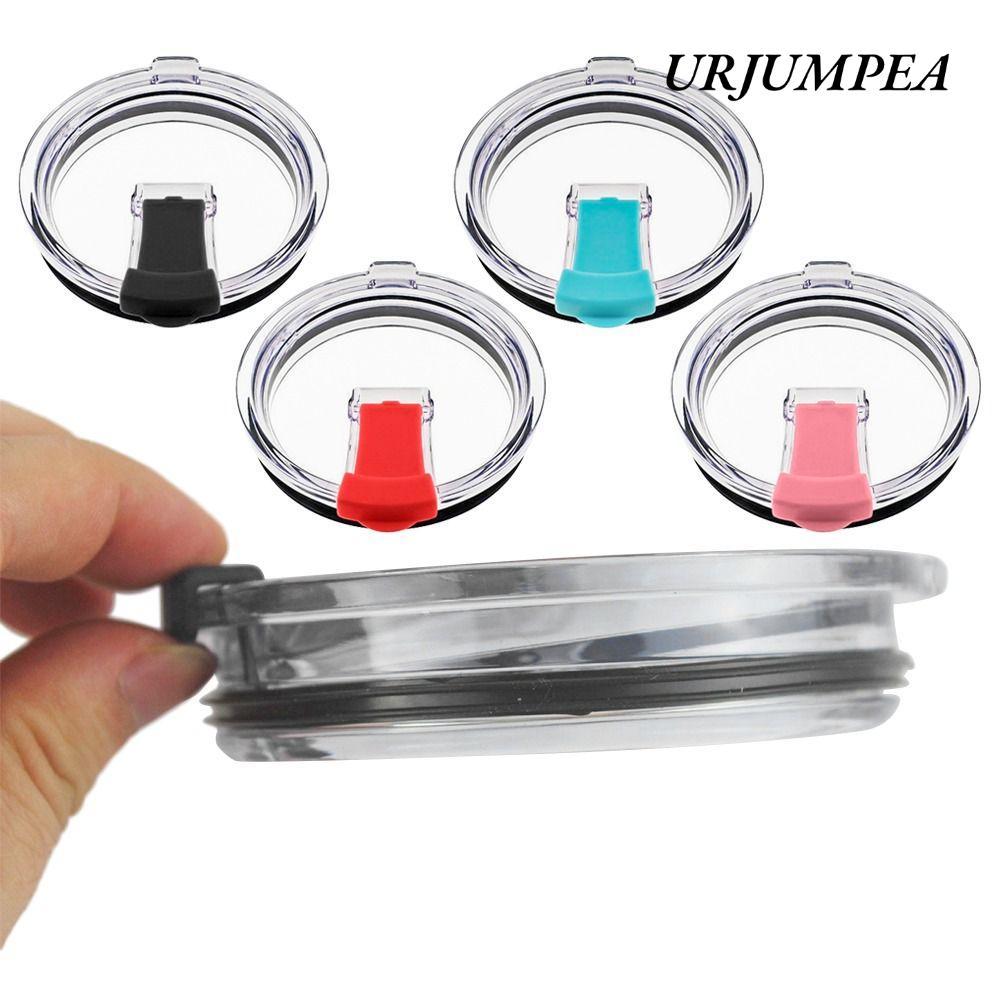 URJUMPEA 20 / 30Oz Nắp Chai 20 / 30Oz Bình Giữ Nhiệt Cho Ozark Cho Trail Cho Rtic Cho Yei