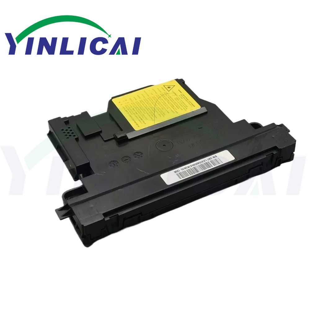 JC97-04058A Bộ Laser Cho Samsung CLP360 CLP365CLX3305 SL-C410W C410 C430 C460 C480 Cho HP 150a 150nw