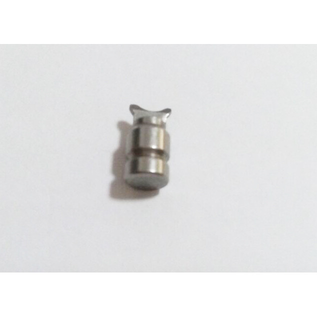 Mới Chính Hãng MINGYANG MINGYANG Nửa Tháng Pin BC400 500 Phụ Kiện Trống Loại Thêm Trọng Lượng