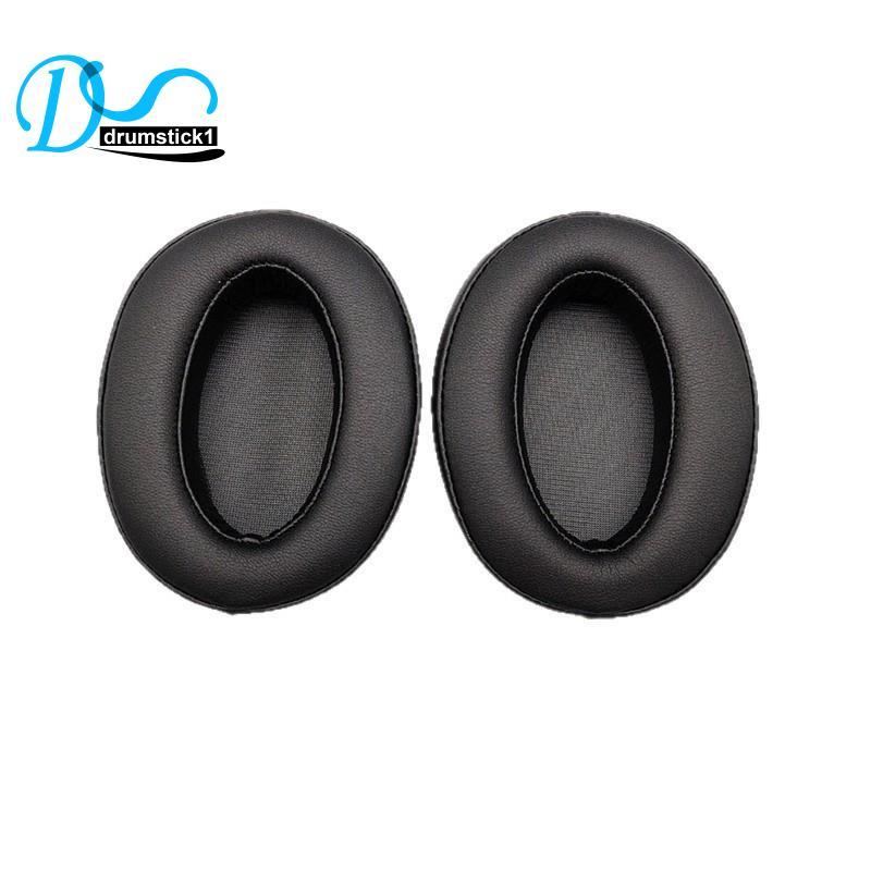 WH-H910N WH-H910N Miếng đệm tai thay thế Miếng đệm tai nghe Miếng đệm tai nghe Miếng đệm tai nghe Bộ