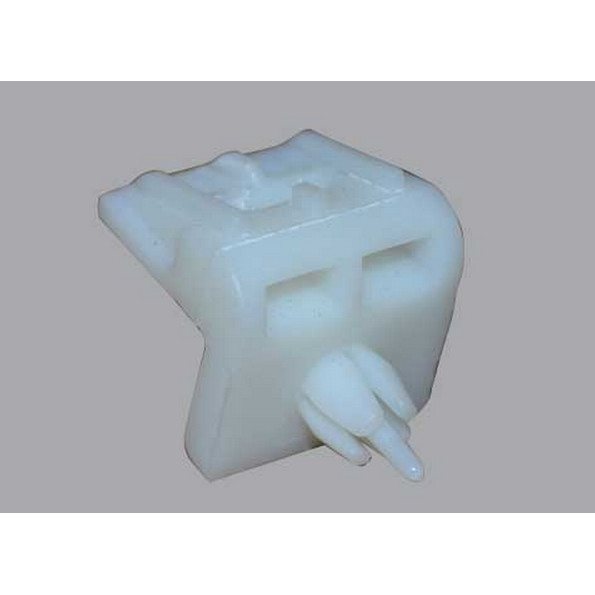 Chery Fengyun Cờ Cloud Fengyun 2 Mới Fengyun 2 Youyimen Bên Trong Tấm Bảo Vệ Vít Giá Đỡ Khóa Kẹp