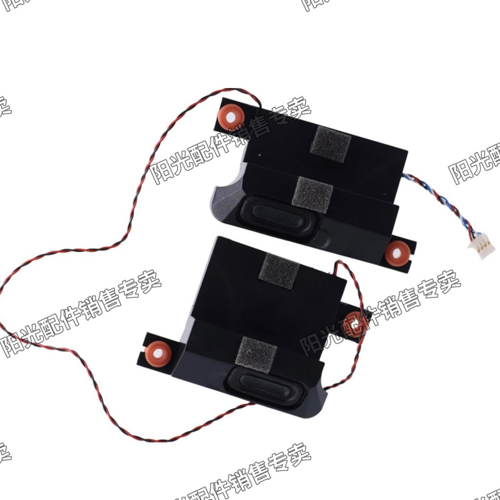 Loa Lenovo ideapad Gaming 3-15ARH05 15imh05 81Y4 82EG 82EY