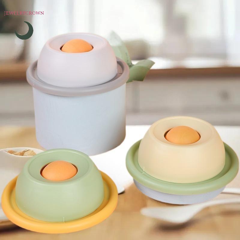 Pet Li Mat Sữa Chua Liing Plate Ăn Chậm Cho Chó Mèo - Bát Sna Tương Tác Thúc Đẩy Sức Khỏe Thú Cưng L