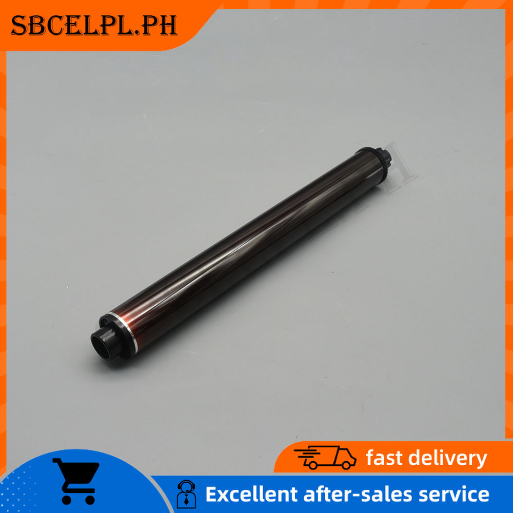 1 Chiếc Trống OPC DR431CL Cho Brother L8260 MFC-L8900CDW DR471CL L8360CDW L9310CDW HL-L8260CDW DCP-L