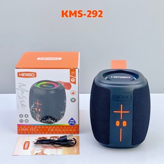 Loa Bluetooth Không Dây Nhỏ Gọn Tiện Lợi Chơi Nhạc 5H Bluetooth 5.3   RGB bass khoẻ, kháng nước cực đỉnh