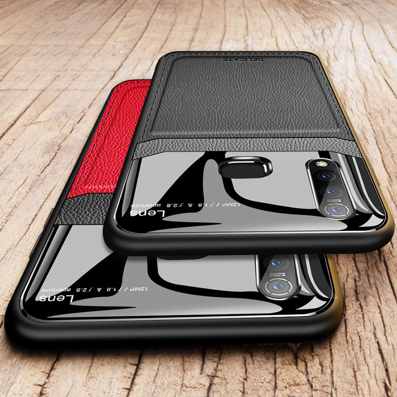 Thích hợp cho ốp điện thoại vivoX200 Bao gồm tất cả Vỏ bảo vệ X100 phong cách mới igoo13 Business Y7