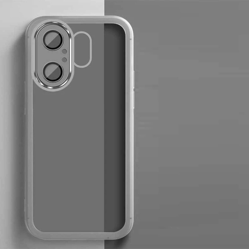 Dành Cho Vivo V60 5G Ốp Lưng Vivo T4 Pro Ốp lưng vivo x200 FE Cover vivo S30 Pro Mini S30 V60 Shookp