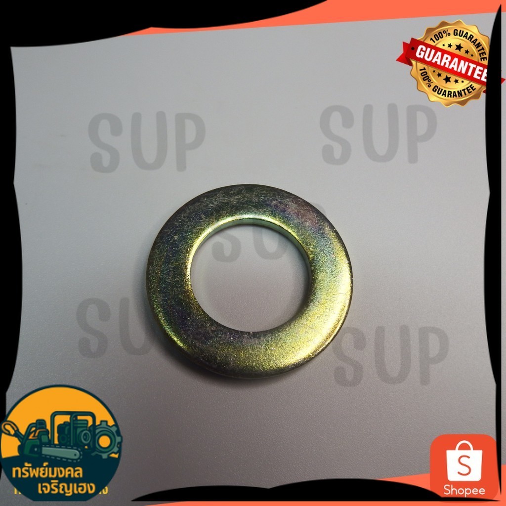 29883 Vòng vít tăng tốc bánh xe Dc60-68 * K3 / 4 Phụ tùng thay thế KUBOTA