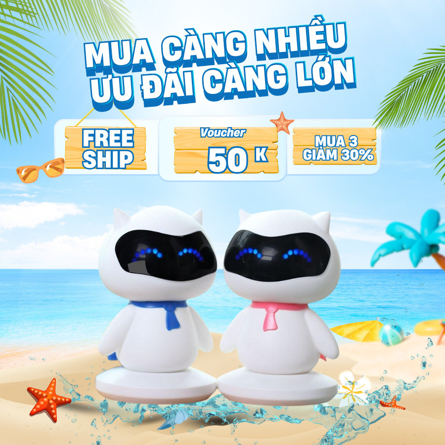 Loa Cắm Máy Tính Điện Thoại Di Động Có Dây USB Bluetooth Loa Loa Máy Tính Xách Tay Loa Nhỏ Mini