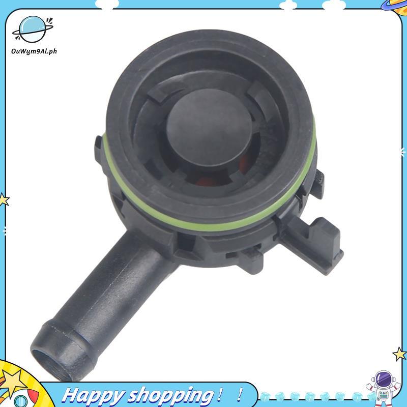 [ouwym9al] 1PC 04E 103 175 M Van Kiểm Tra Van Chống Quay Lại Ô Tô Cho Golf VII 5G Ghế 1.0 1.2 1.4 04