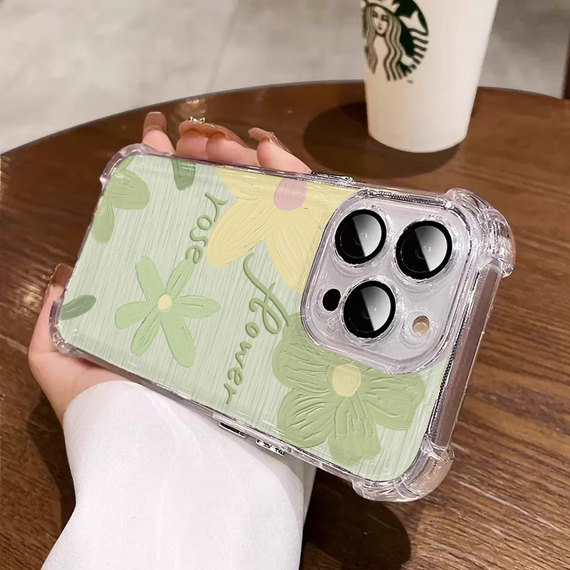 Ốp Tranh Sơn Dầu 3 In1 Cho Vivo Iq00 Z6x Neo5se Z8x Z9-5g Z9 Turbo Iq00 Z9x Iq00 Z10 13 Vỏ Điện Thoạ