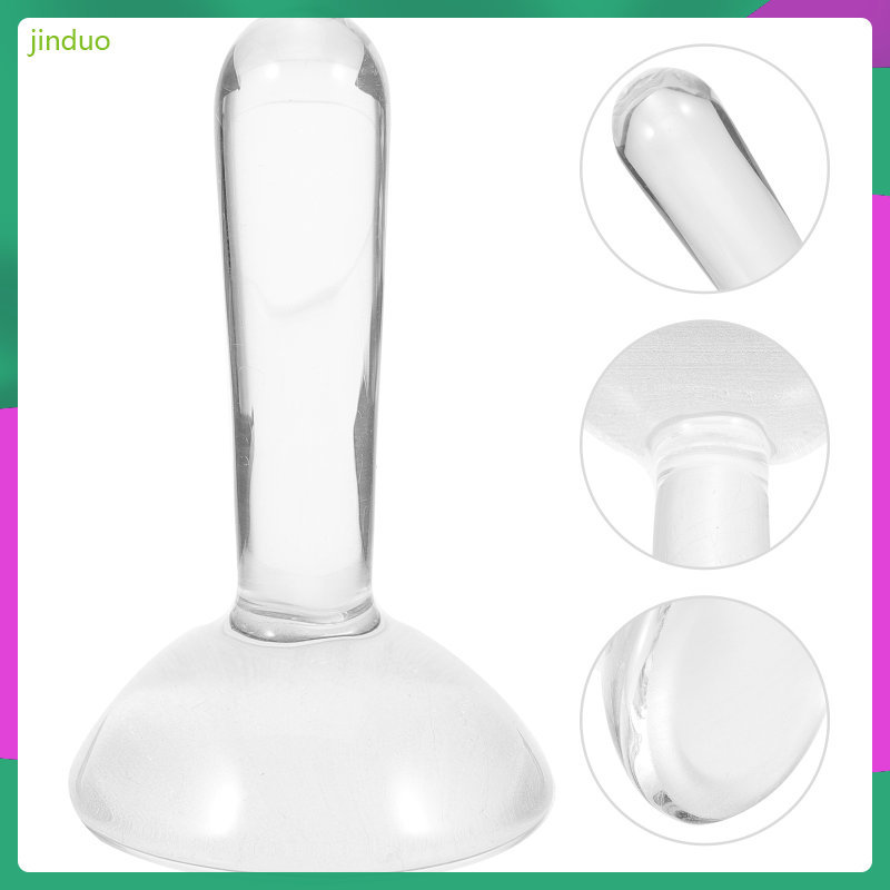 Sơn mài Pestle Art Pigment Màu nước khoáng jinduo