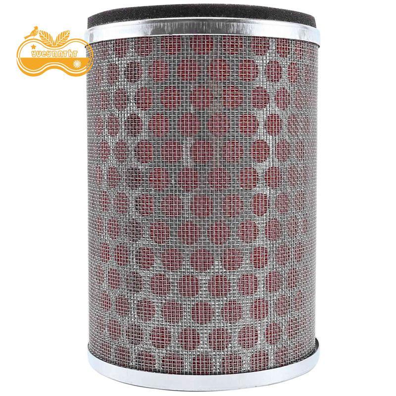 Máy Lọc Không Khí Xe Máy Cho CB250 / CB600 / CB600 250 / 600 1998-2006