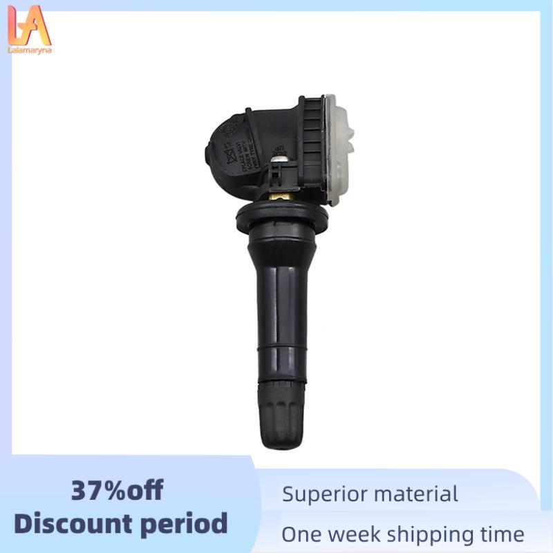 1 Cái TPMS Cảm Biến Áp Suất Lốp 433 MHz Cho Atlas Pro Atlas Tugella Tugella L Atlas Binray 01732445
