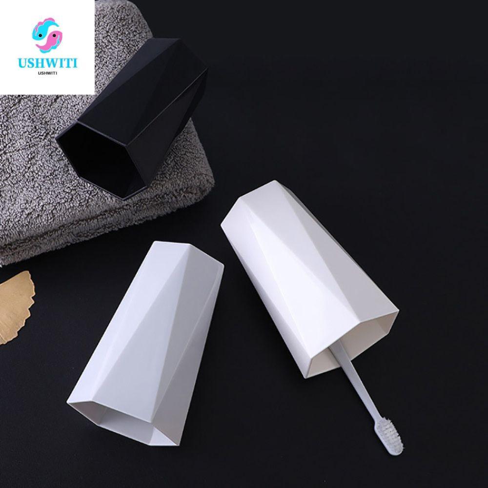 MLINX Phòng Tắm Tumblers Sữa Nhựa Di Động C0ffee Cốc Đồ Dùng Phòng Tắm Cốc Drinkware Bảo Quản Trà Cố