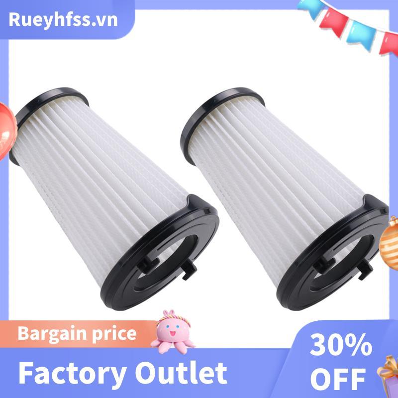 2 Bộ Lọc Cho AEF150, Phù Hợp Cho Tất Cả Các Mẫu Ergorapido CX7-2-45AN CX7-2-35FFP CX7-2-30GM
