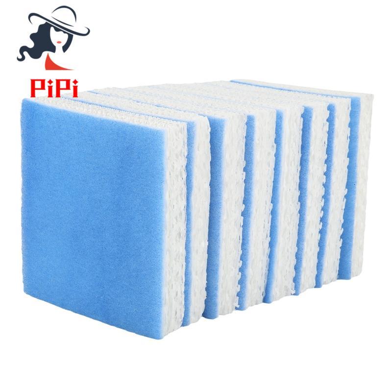 8 gói Máy tạo độ ẩm HFT600 -TER cho phụ kiện HEV615, HEV620