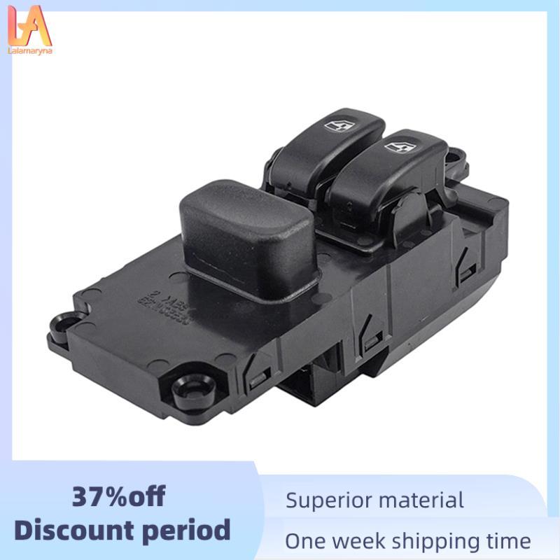 Công Tắc Cửa Sổ 12V Cho HD78 HD65 HD72 Xe Tải Power Master 93691-5H300 936915H300