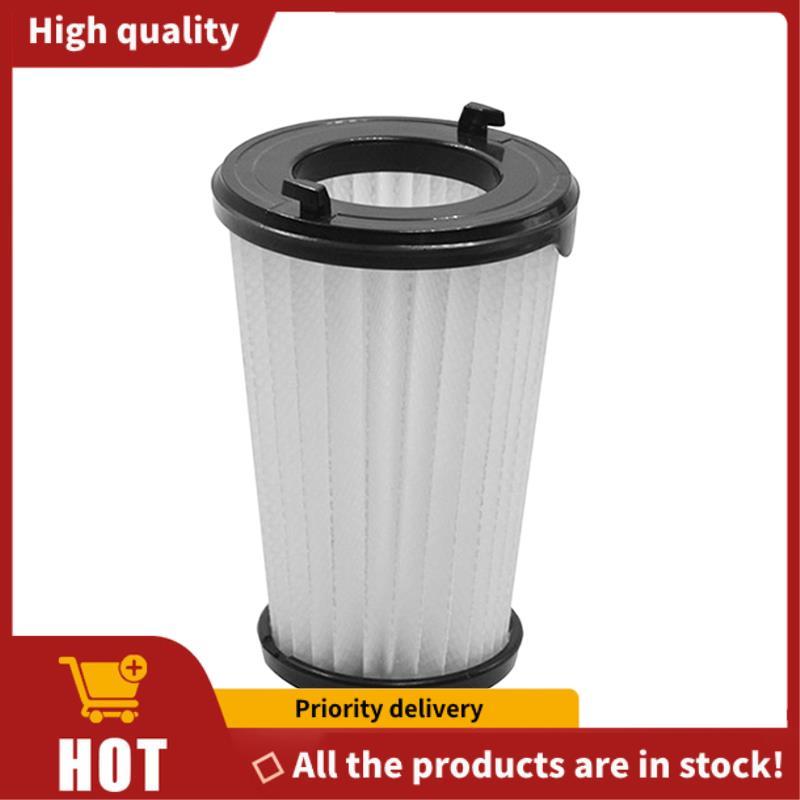 1 Bộ Lọc Cho AEF150, Phù Hợp Cho Tất Cả Các Mẫu Ergorapido CX7-2-45AN CX7-2-35FFP CX7-2-30GM