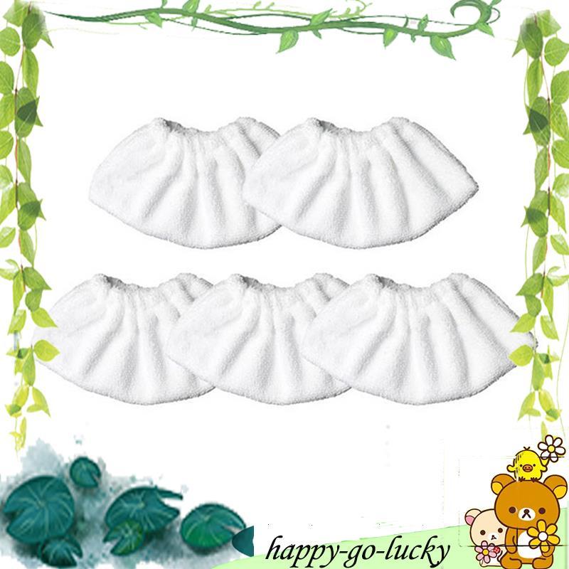 [xinggao.vn] Sợi Vải 20x9cm Thích Hợp Cho SC1 SC2 SC3 SC4 SC5 SV7