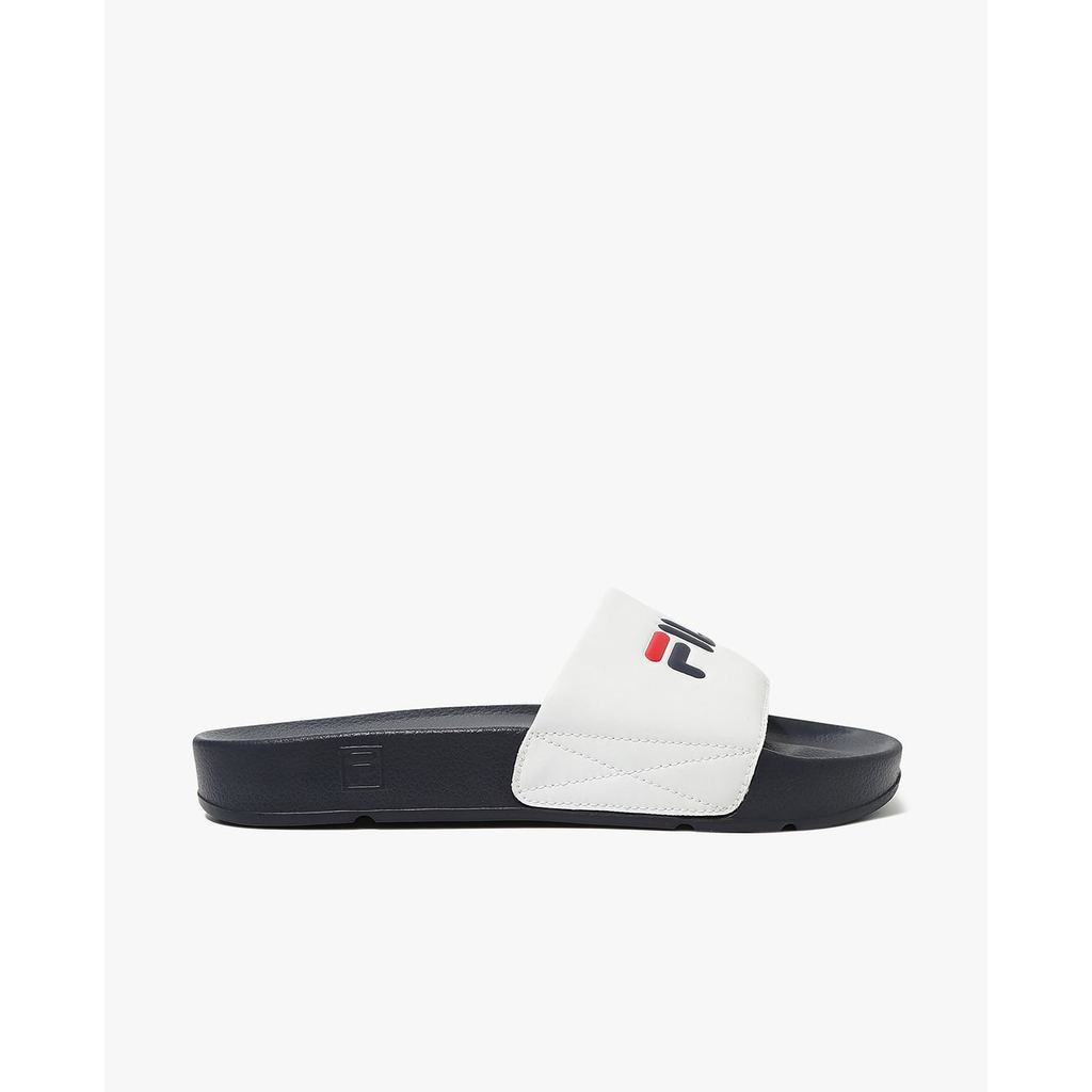 FILA - Dép unisex quai ngang Drifter_FS261SL03X001-422