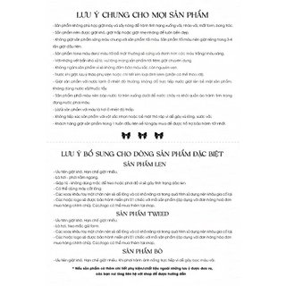 TINGOAN® - Nơ đen cài áo/BL