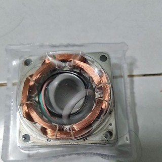 Combo 5 cái lốc quạt B4 - 46