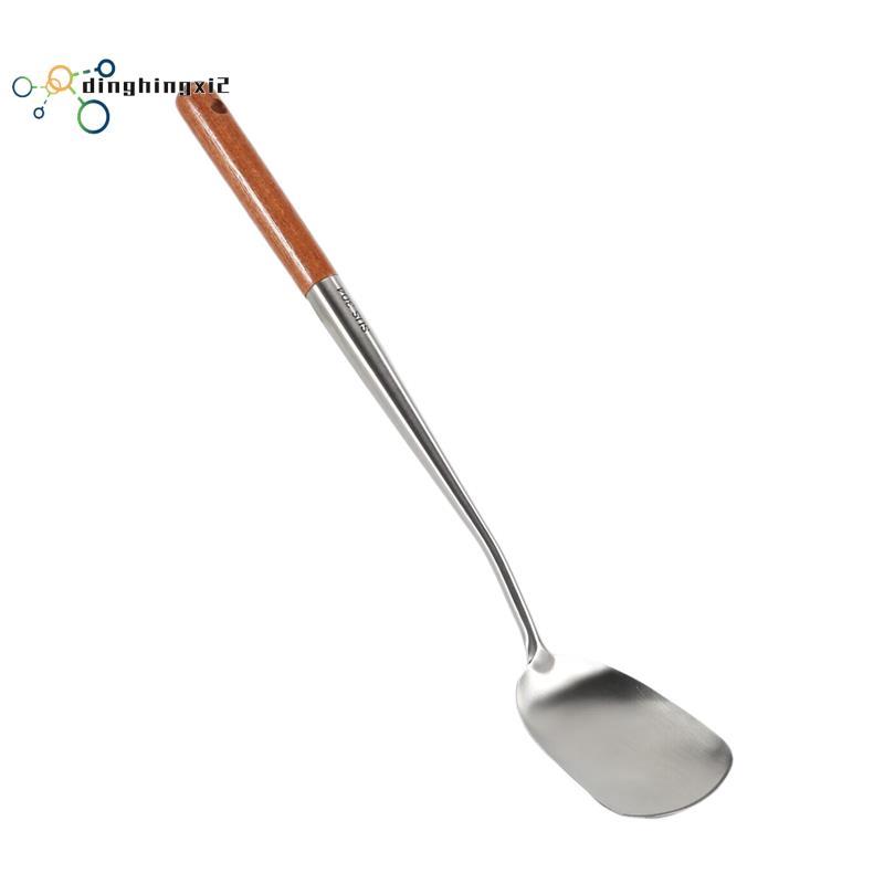 Thép không gỉ 17Inch