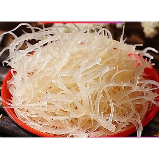 Rong sụn (rong biển trắng) Phan Rang 500g