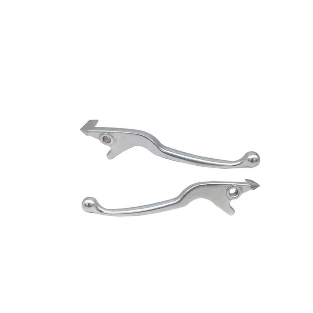 Phổ Biến Quảng Dương Nhà Máy Chính Hãng THÍCH180Like150CK175TQ150 Điện Xe Máy Phanh Đốt Titan Tay Cầ