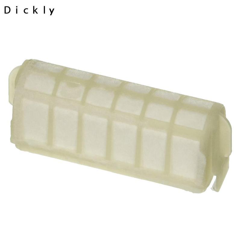 Máy Lọc Không Khí Phù Hợp Với 023 025 250 230 210 MS250 MS230 MS210 Cưa Xích