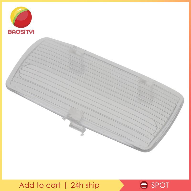 CỬA PANEL COURTESY NỘI THẤT ỐNG KÍNH BÌA NHỰA CHO HONDA ACCORD