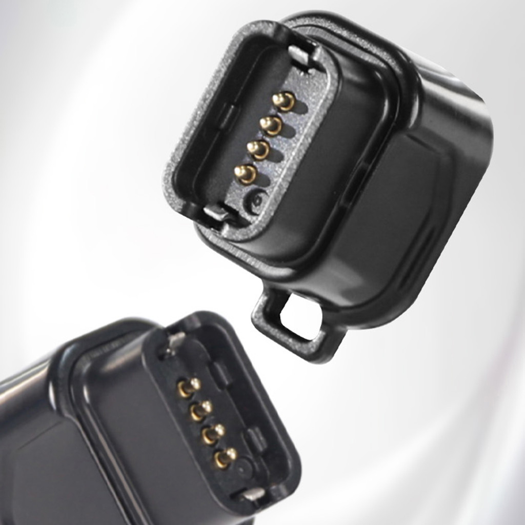 Dành Cho Shimano 12 Tốc Độ Di2 Bộ Chuyển Đổi Di Động Đầu Sạc Sạc Điện Tử Sạc Xe Đạp Khẩn Cấp Nhỏ Gọn