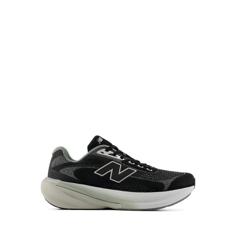 Giày Chạy Bộ New Balance 860V15 Men' -  Black