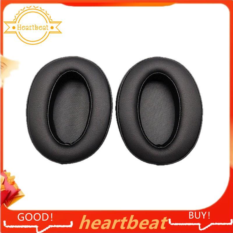 WH-H910N WH-H910N Miếng đệm tai nghe thay thế Đệm tai Miếng đệm tai Bộ phận sửa chữa Tai nghe