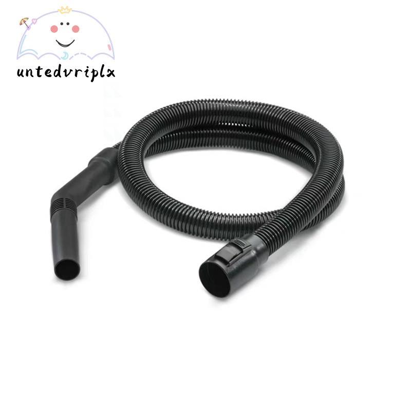 Ống nối dài cho NT18 Me Classic, NT20 Me Classic, NT30 Me Classic, NT38 Me Classic, NT40 Me Classic
