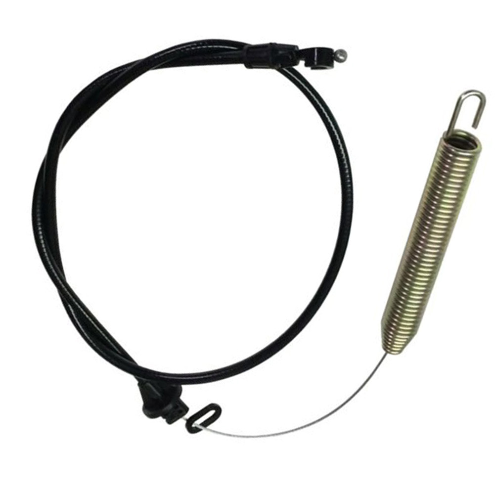 Clutch Cable Accessories Garden Lawn Outdoor Living Replacement Hot Sale