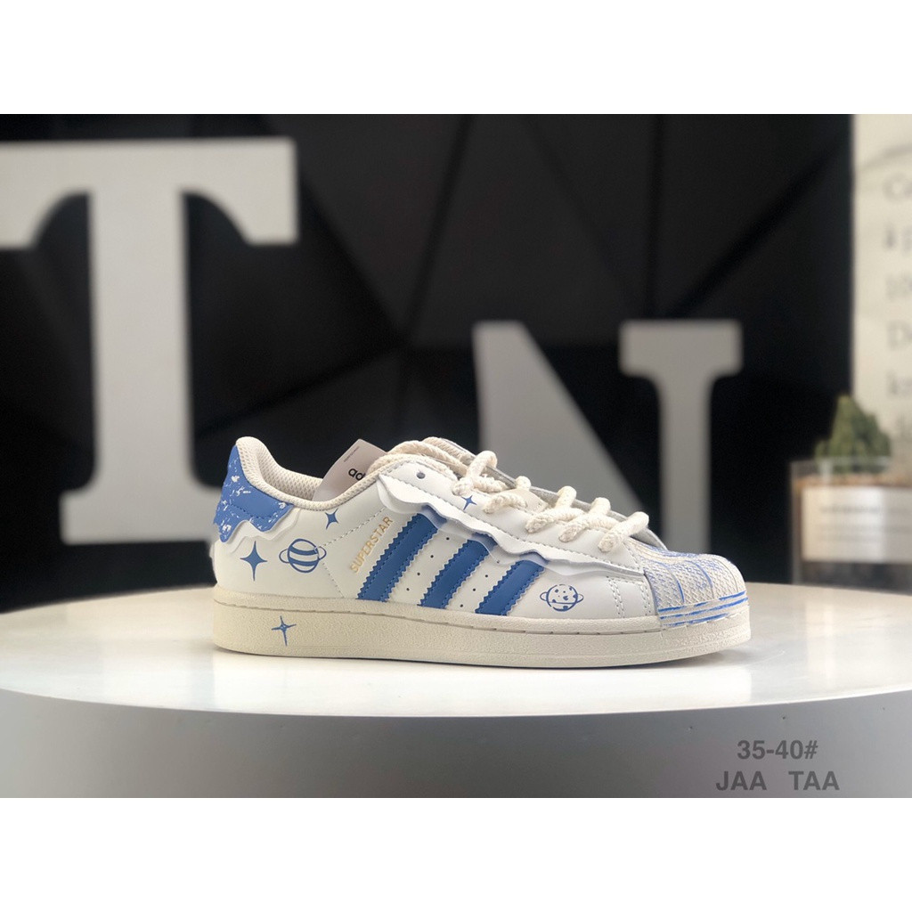 Giày thể thao Adidas gw4441 36-40 chính hãng chất lượng