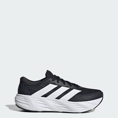 adidas Chạy GIÀY CHẠY BỘ GALAXY 8 Nam Đen IH9812