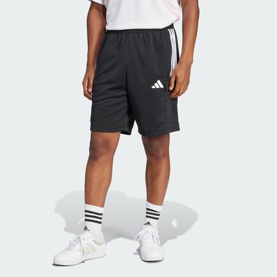 adidas Lifestyle Tiro Cargo Shorts Men Black JC9410