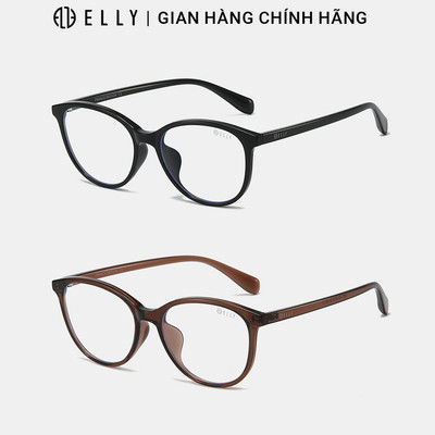 Kính mắt nữ thời trang ELLY – EKT6