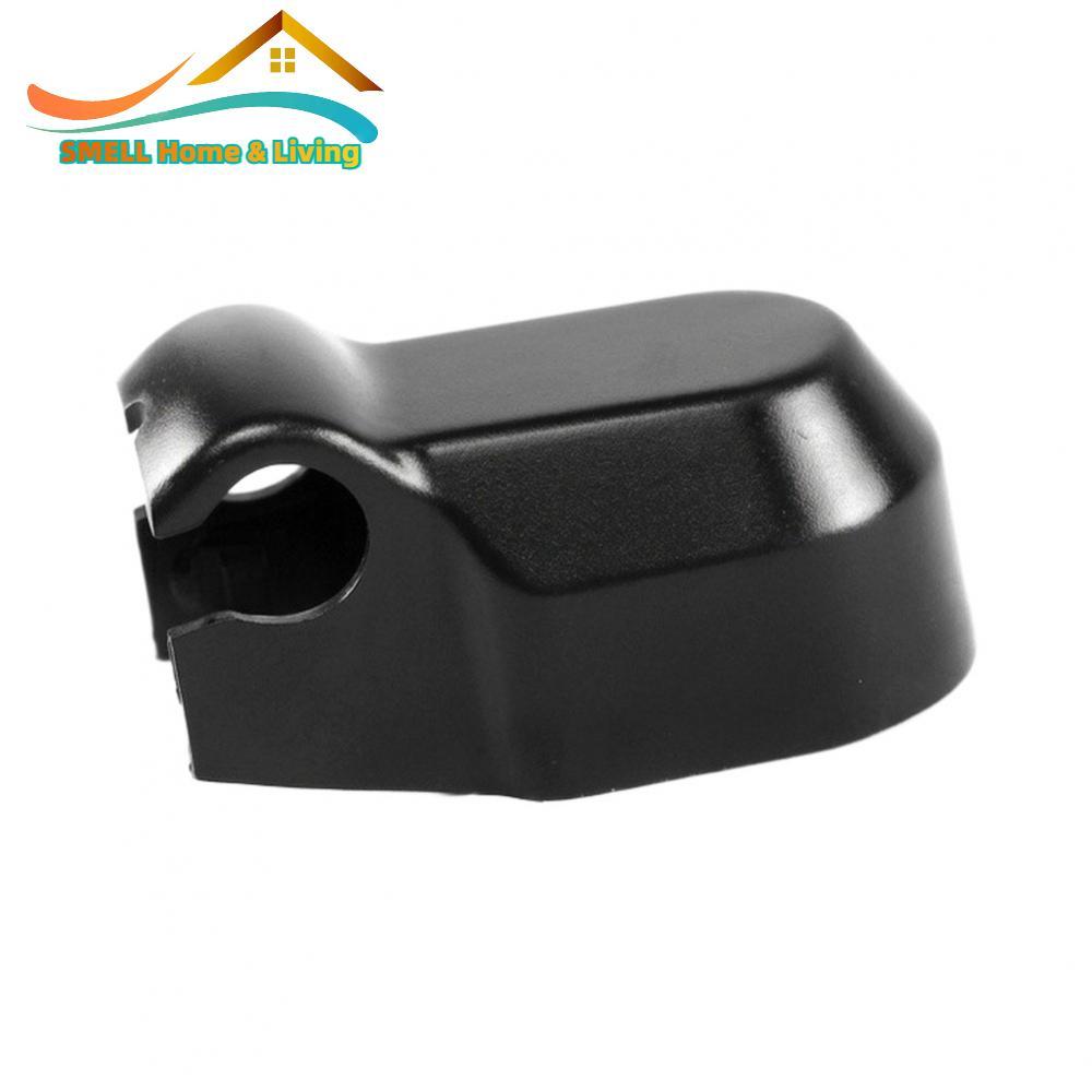 Nắp gạt nước BMW E30 61611376313 ABS Đen cho 316 cho 316i cho 318i cho 320i