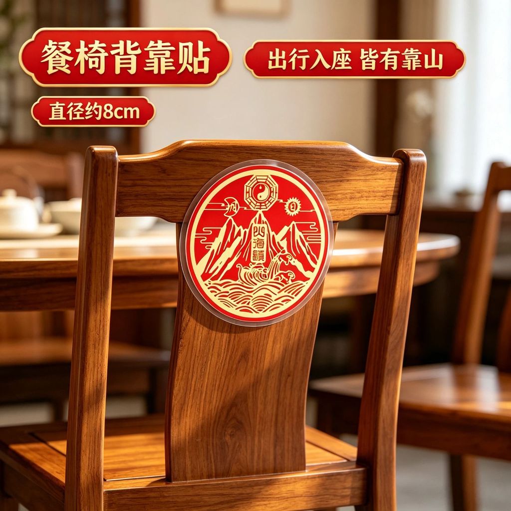 ✲ ✲ ❈ ❈ ❈ ❈ ✷ ✲ ❈ ❈ ❈ ❈ ❈ ❈ ❈ ❈ ❈ ❈ ❈ ❈ ❈ Shanhai Town Sticker Town Shanhai Sticker Town Shanhai Sti