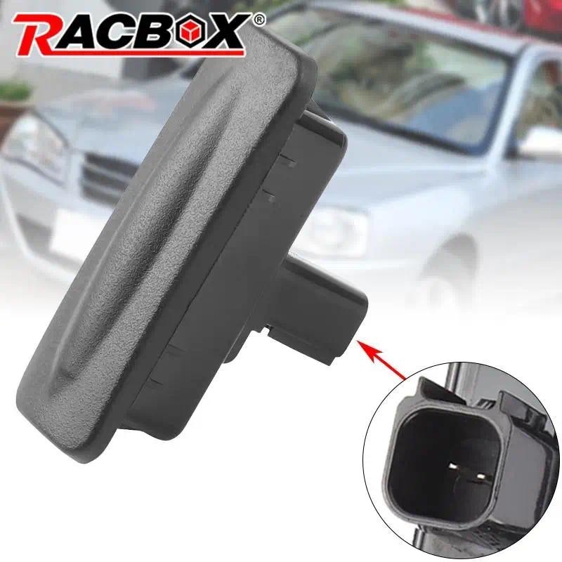 Nút nhả khởi động cửa sau ô tô cho Hyundai I30 GD Hatchback 2012 2013 2014 2015 2016 2017 81260A5000
