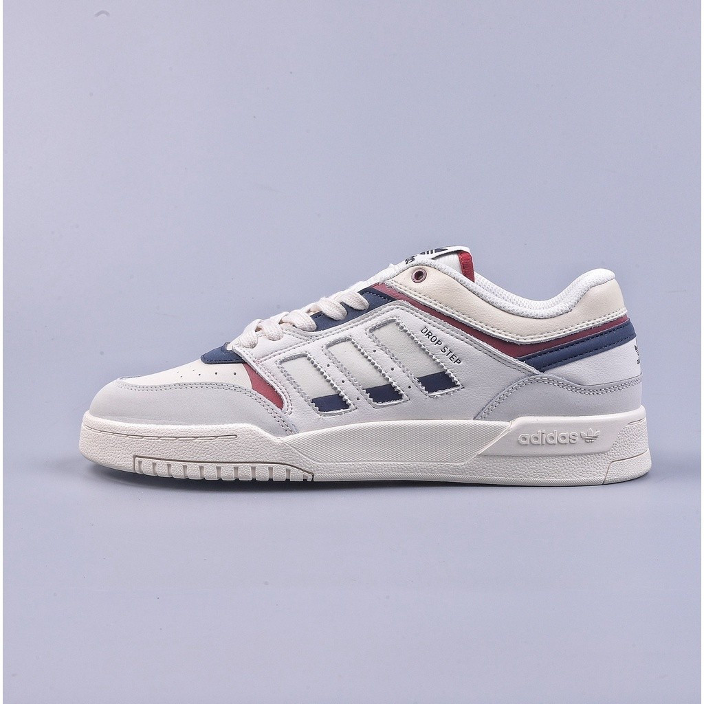 Giày thể thao thời trang Originals Drop Step GW9728 size 36-45