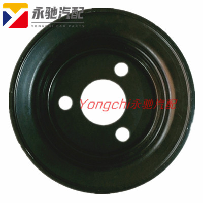 Chery Flag Cloud 2 3 Fengyun Fengyun 2 Bơm Tăng Áp V-Pulse E5 Irezawa 3A515 Vô Lăng Bơm Dầu