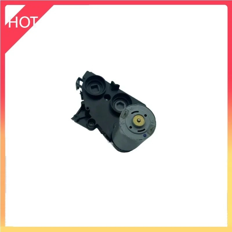 HZY IRobot Roomba J9 Plus J7 J5 I5 I7 J7 + Roomba Combo J9 E5 E6 I1 + I3 I3 + I4 I6 Bàn Chải Chính Đ