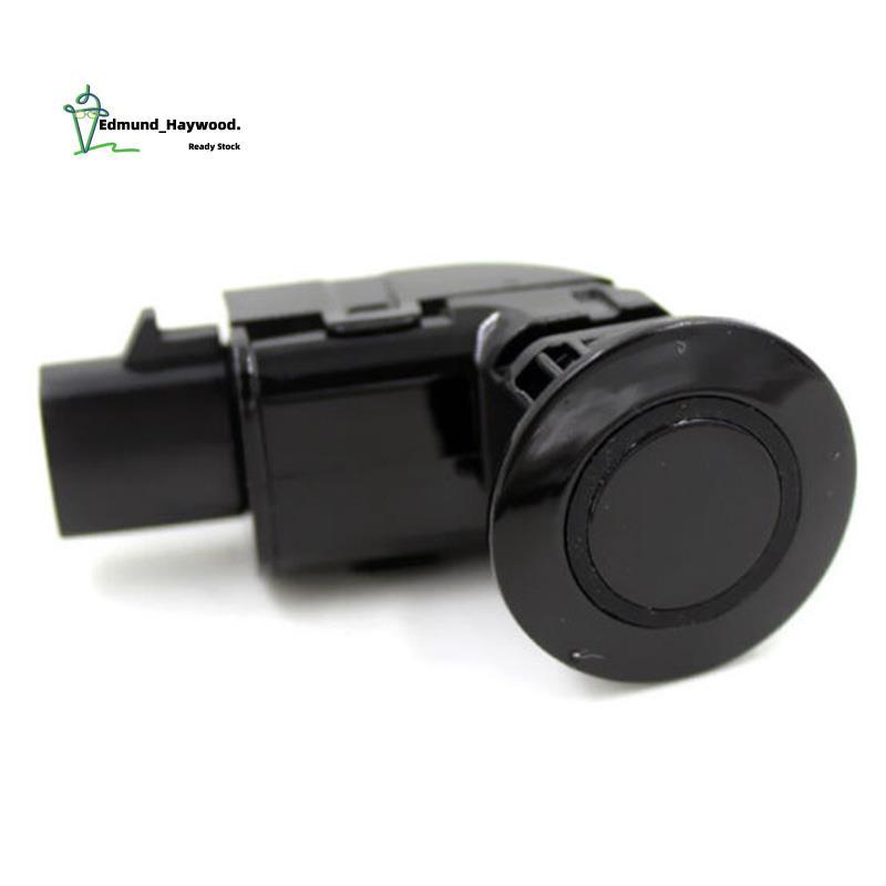 Cảm biến đỗ xe dự phòng cho LS430 GS430 IS250 IS350 89341-50011